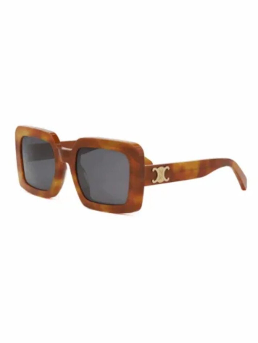 NEW CELINE SUNGLASSES, CELINE CL40304U 53A